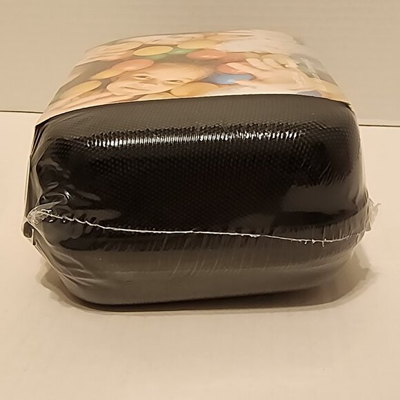 Vantop Kids Action Camera K3 - Picture 3 of 7